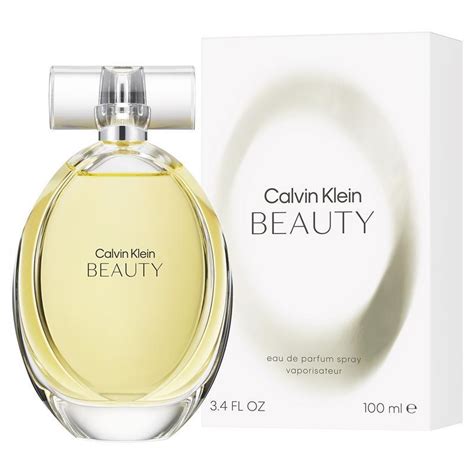 calvin klein beauty parfüm|calvin klein beauty perfume shop.